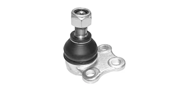 K27 Šarniir 021-OP10027