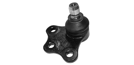 K27 Šarniir 021-OP9827