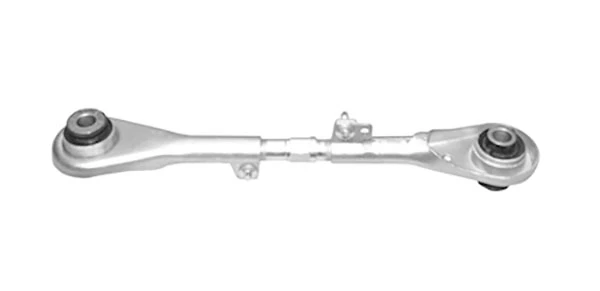 K27 Õõtshoob 021-PE9827