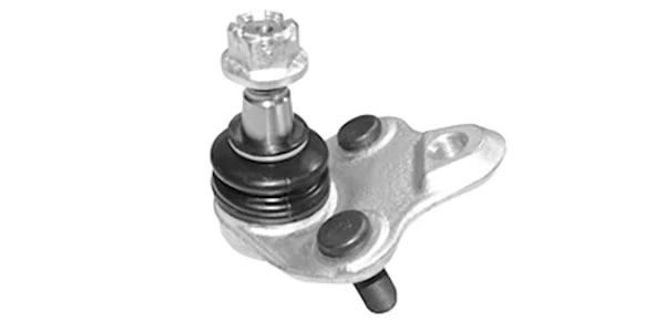K27 Pallonivel 021-TO23427