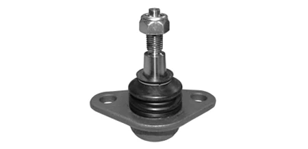 K27 Šarniir 021-VO4327