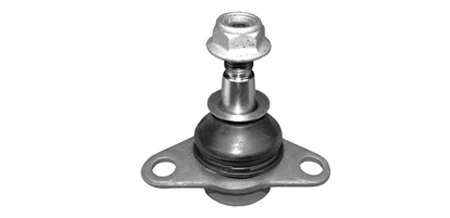 K27 Šarniir 021-VO7327