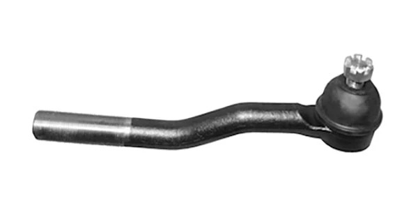 K27 Roolivarda ots 022-347427