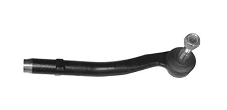 K27 Roolivarda ots 022-BMW10427