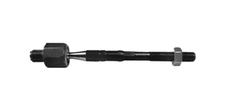 K27 Sisemine rooliots,roolivarras 022-BMW11827