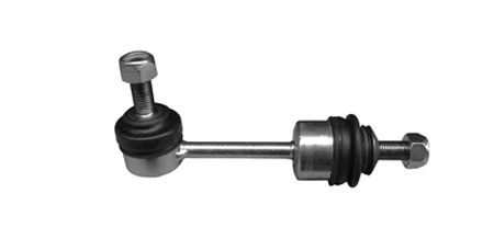 K27 Otsavarras, stabilisaator 022-BMW13227