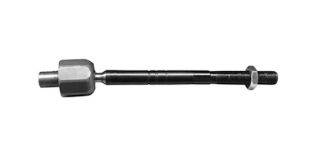 K27 Sisemine rooliots,roolivarras 022-BMW15527