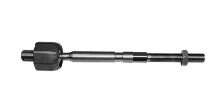 K27 Sisemine rooliots,roolivarras 022-BMW15927