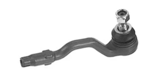 K27 Roolivarda ots 022-BMW23327