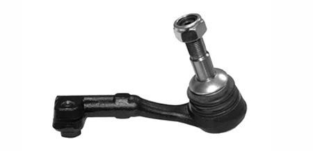 K27 Roolivarda ots 022-BMW3427