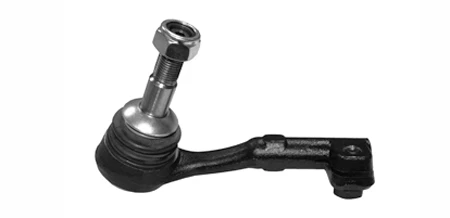 K27 Roolivarda ots 022-BMW3527