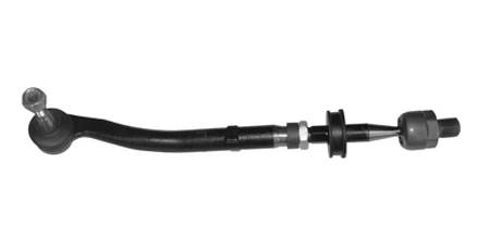 K27 Roolivarras 022-BMW40227