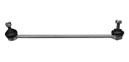 K27 Otsavarras, stabilisaator 022-CI11627