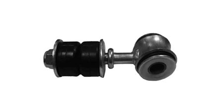K27 Drążek / wspornik, stabilizator 022-CI12127