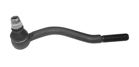 K27 Roolivarda ots 022-CI3127