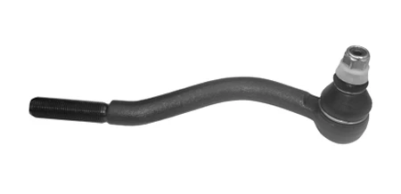 K27 Roolivarda ots 022-CI3227