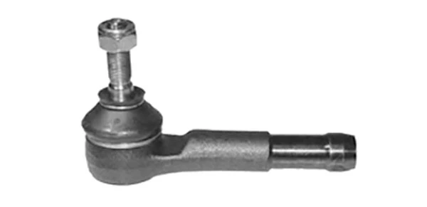 K27 Roolivarda ots 022-CR1027
