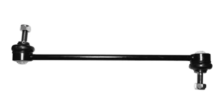 K27 Otsavarras, stabilisaator 022-FI12827