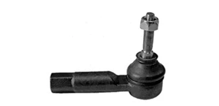 K27 Roolivarda ots 022-FI1927