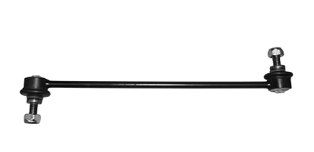 K27 Otsavarras, stabilisaator 022-FO15727