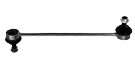 K27 Otsavarras, stabilisaator 022-FO16527