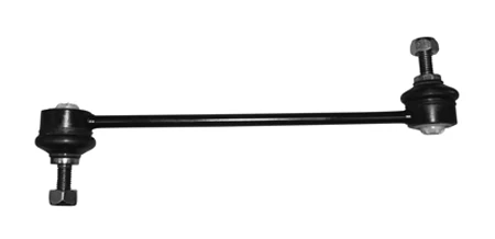 K27 Otsavarras, stabilisaator 022-FO16827