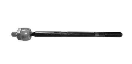 K27 Sisemine rooliots,roolivarras 022-FO17027