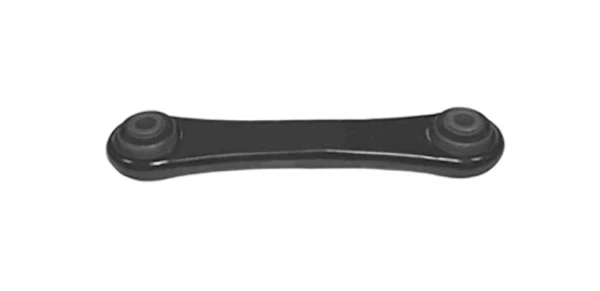K27 Õõtshoob 022-FO17627