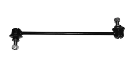 K27 Otsavarras, stabilisaator 022-HO11427