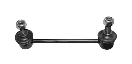 K27 Otsavarras, stabilisaator 022-HO11927