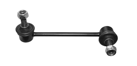 K27 Otsavarras, stabilisaator 022-HO14127