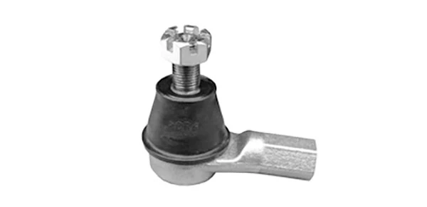 K27 Roolivarda ots 022-HO17227
