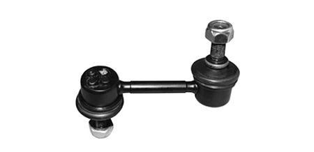 K27 Otsavarras, stabilisaator 022-HO9227