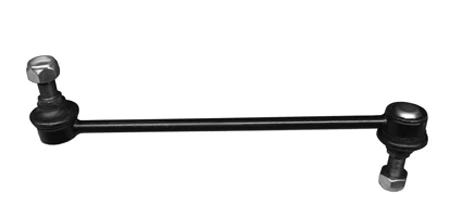 K27 Otsavarras, stabilisaator 022-HY10227