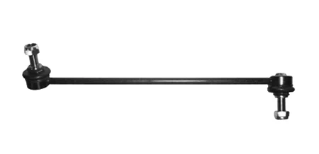 K27 Otsavarras, stabilisaator 022-HY10527