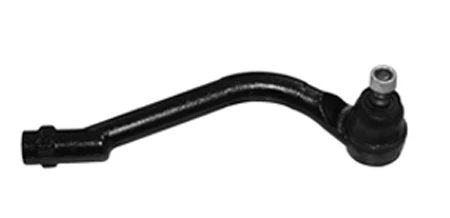 K27 Roolivarda ots 022-HY12927