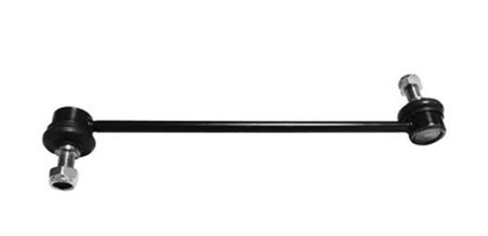 K27 Otsavarras, stabilisaator 022-HY14727
