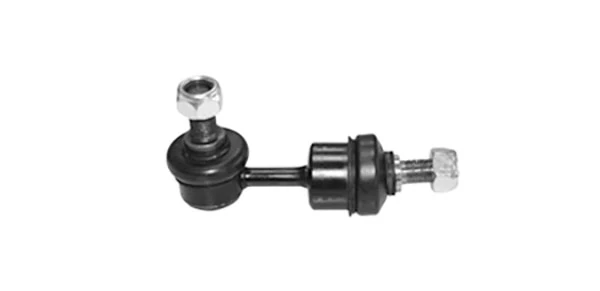 K27 Otsavarras, stabilisaator 022-HY14927