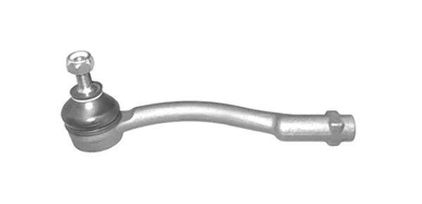 K27 Roolivarda ots 022-HY16127