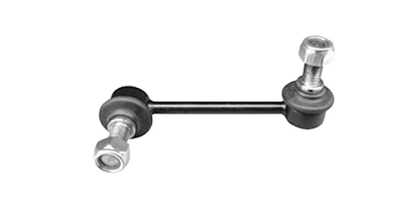 K27 Otsavarras, stabilisaator 022-KI1127