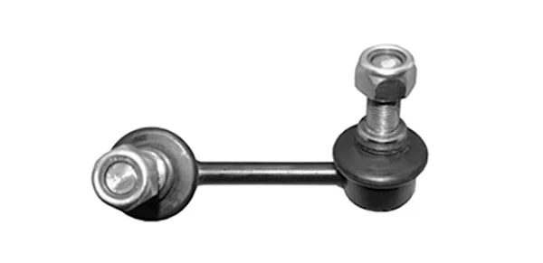 K27 Otsavarras, stabilisaator 022-KI1227