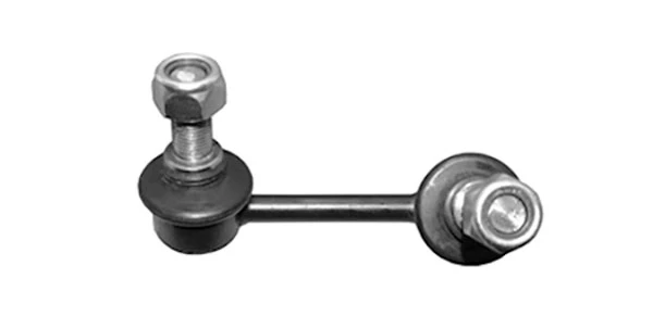 K27 Otsavarras, stabilisaator 022-KI4227