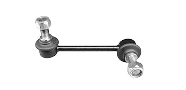 K27 Otsavarras, stabilisaator 022-KI4327