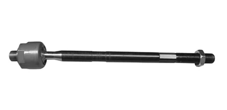 K27 Sisemine rooliots,roolivarras 022-MB17827