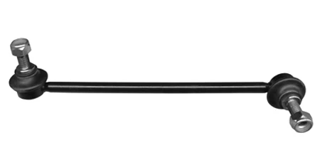 K27 Otsavarras, stabilisaator 022-MB18227
