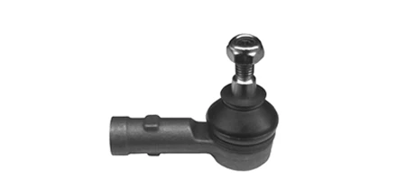 K27 Roolivarda ots 022-MT14527