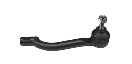 K27 Roolivarda ots 022-NI16627