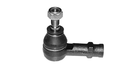 K27 Roolivarda ots 022-OP13627