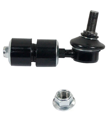 K27 Otsavarras, stabilisaator 022-OP15027