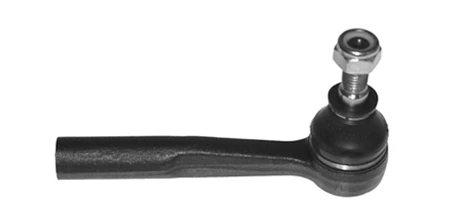 K27 Roolivarda ots 022-OP15327